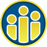 Logo SDM IPTEK