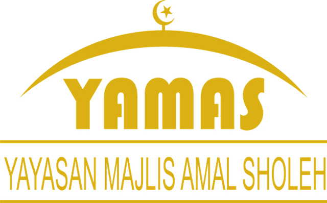 Logo Yamas