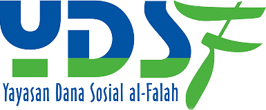 Logo YDSF