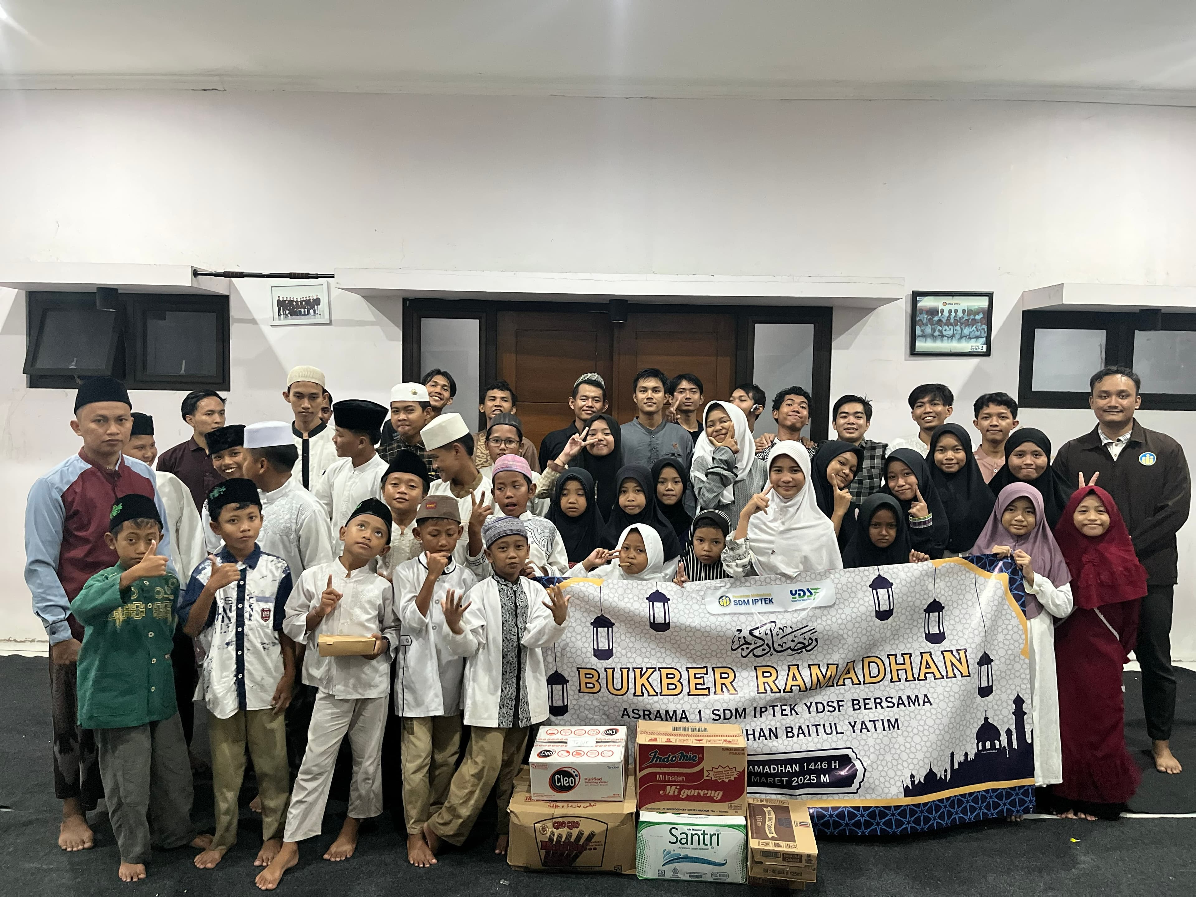 Workshop